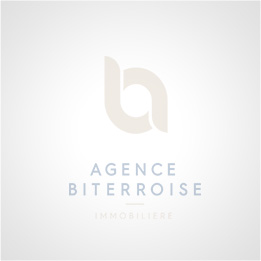 Saturday morning opening Agence biterroise immobilière