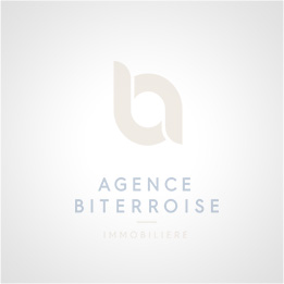 Electronic signature and eiads certified registered mail Agence biterroise immobilire